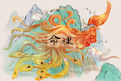 择吉黄历每日宜忌,黄历2025年黄道吉日,今日老黄历查询