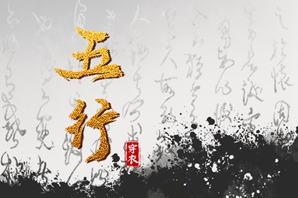 农历阴历查询2025年_农历日历2025年_农历在线查询