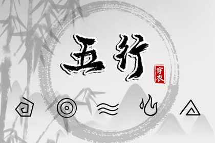 日历万年历查询|万年历日历表|今日万年历查询