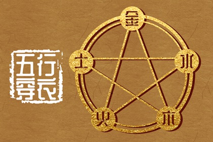 万年历黄道吉日 日历全年黄道吉日 结婚黄道吉日