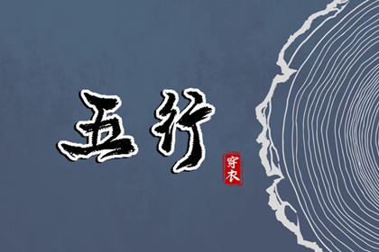 日历2025年老黄历|2025年日历表|日历表2025日历